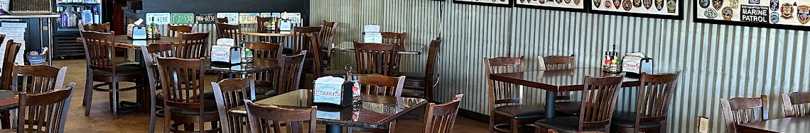nearby event restaurant