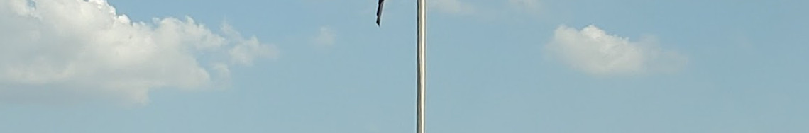 Business image 1