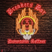 nearby event restaurant