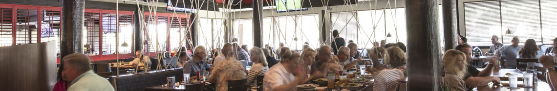 nearby event restaurant