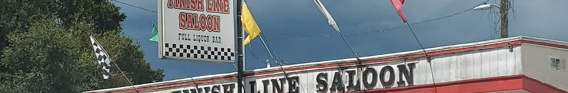 nearby event restaurant