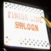 nearby event restaurant