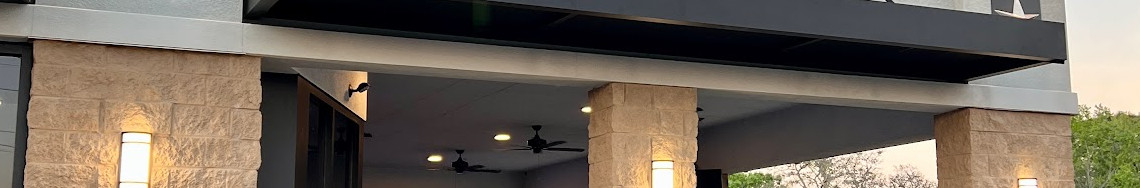 nearby event restaurant