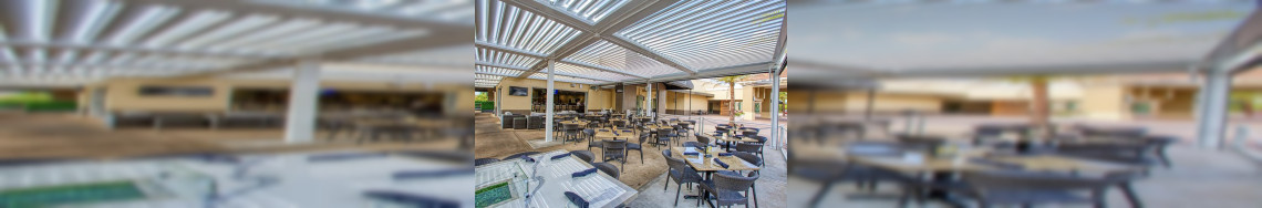 nearby event restaurant