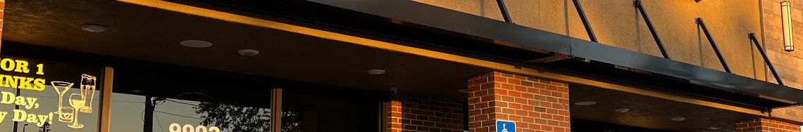 nearby event restaurant