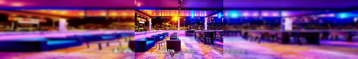 nearby event restaurant