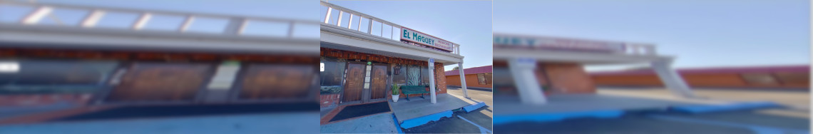 nearby event restaurant