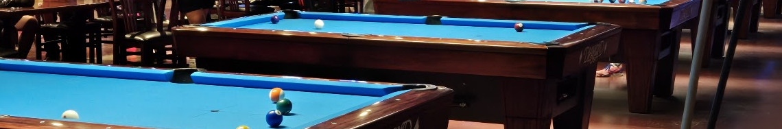 nearby event restaurant