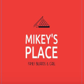 nearby event restaurant