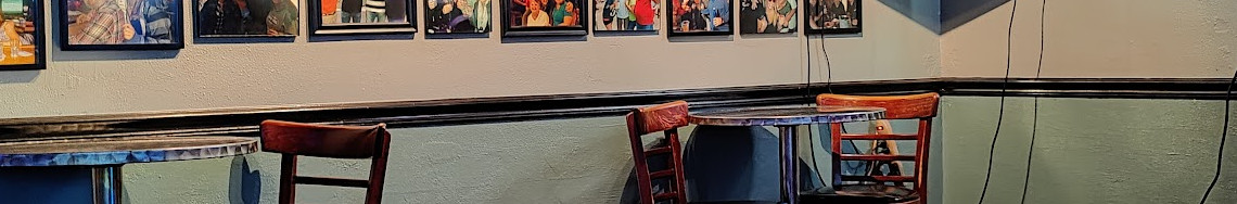 nearby event restaurant