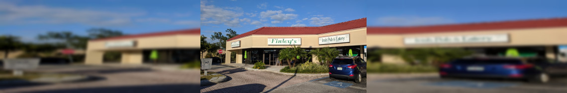 nearby event restaurant