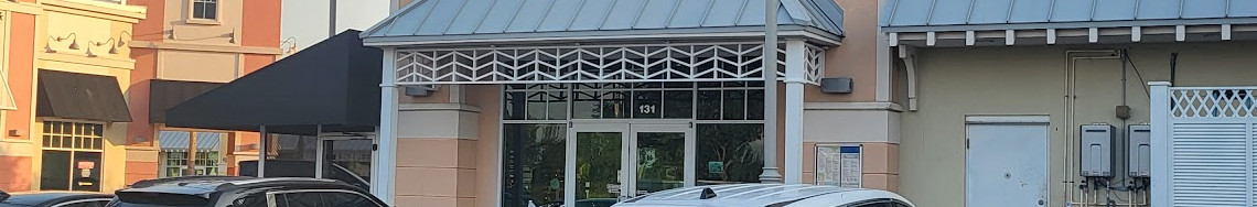 nearby event restaurant