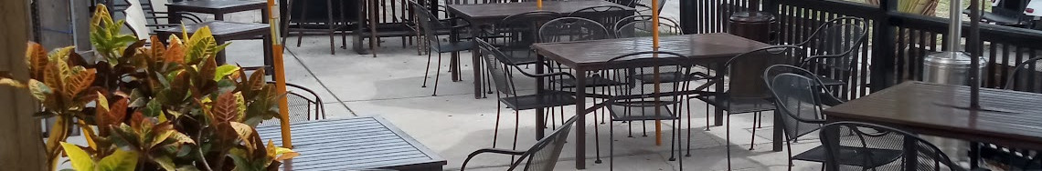 nearby event restaurant