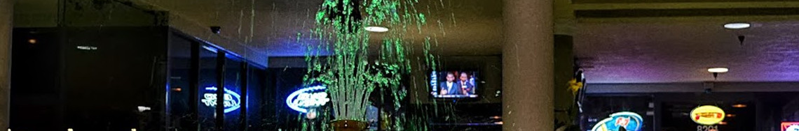 nearby event restaurant