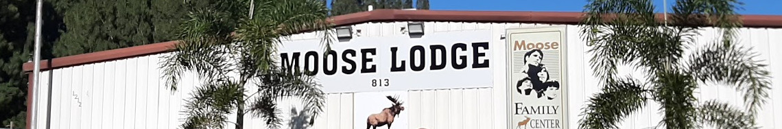 nearby event restaurant