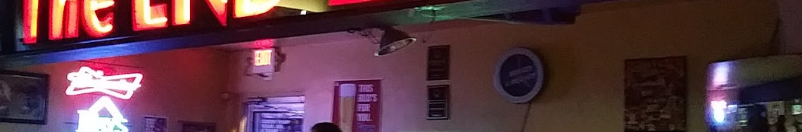 nearby event restaurant