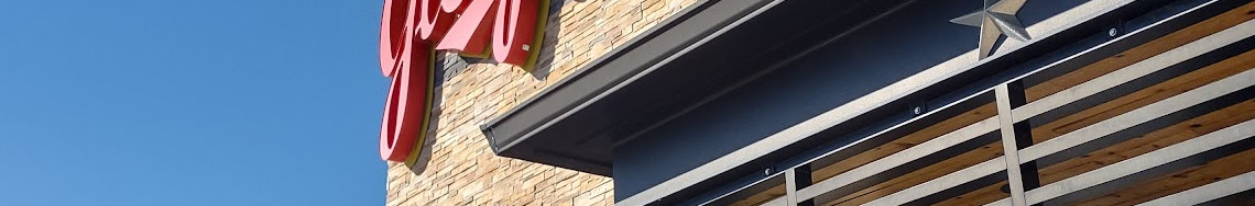 nearby event restaurant
