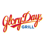 nearby event restaurant