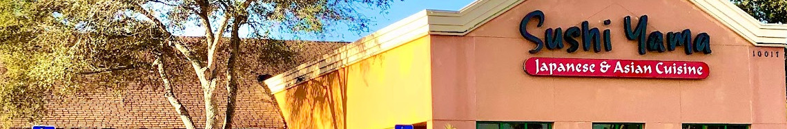 nearby event restaurant