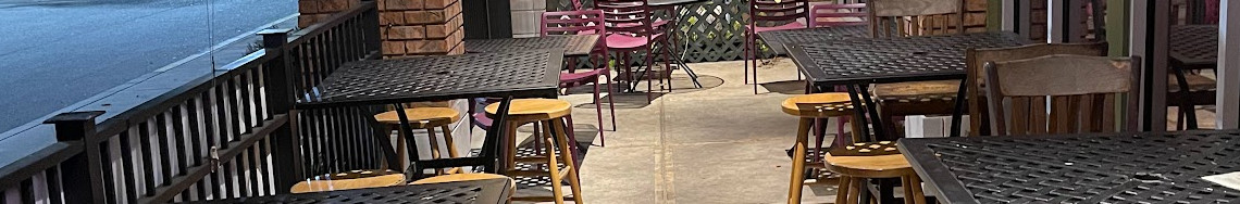 nearby event restaurant