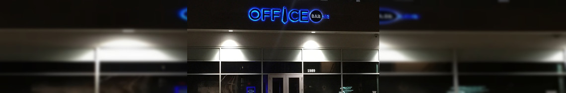 nearby event restaurant
