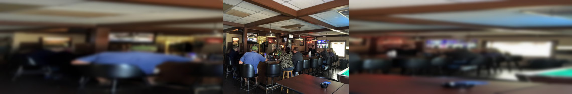 nearby event restaurant
