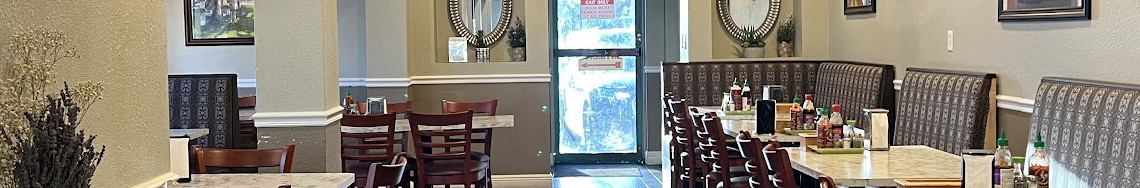 nearby event restaurant