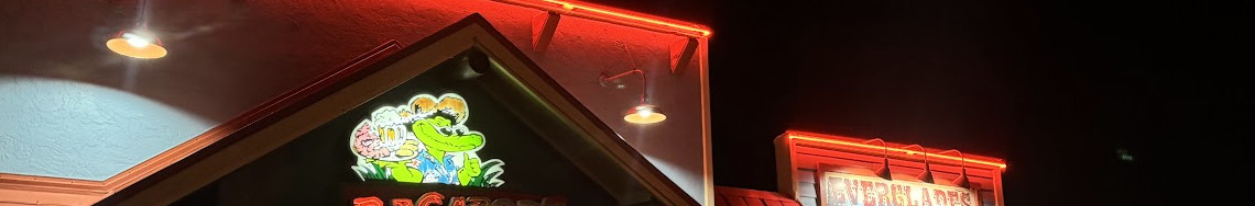 nearby event restaurant