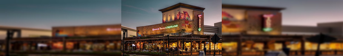 nearby event restaurant