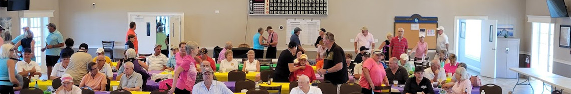 nearby event restaurant