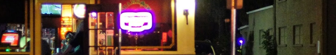 nearby event restaurant