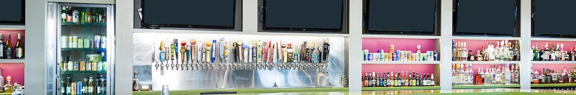 nearby event restaurant