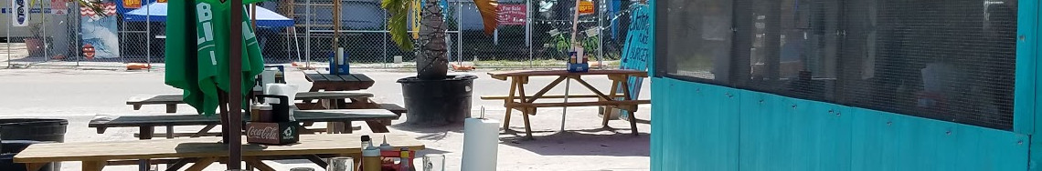 nearby event restaurant
