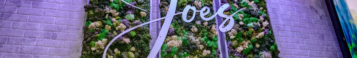 nearby event restaurant