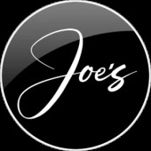 nearby event restaurant