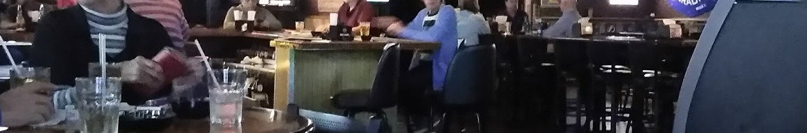 nearby event restaurant