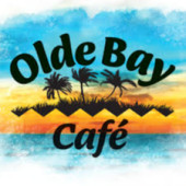 nearby event restaurant