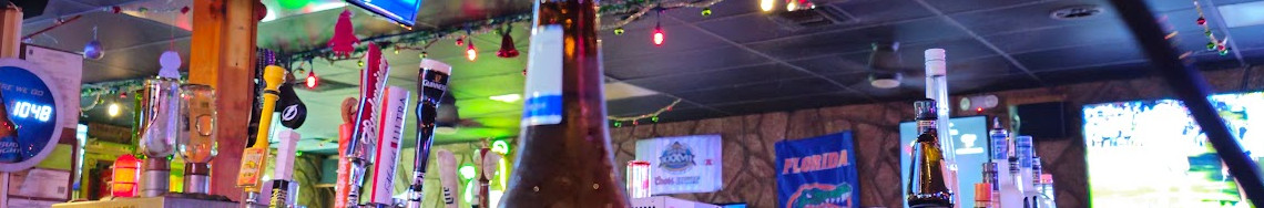 nearby event restaurant