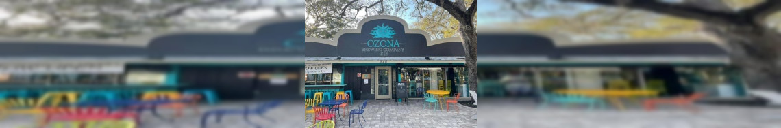 nearby event restaurant