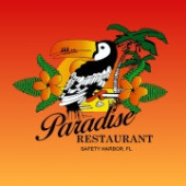 nearby event restaurant