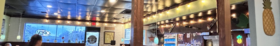 nearby event restaurant