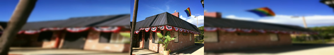 nearby event restaurant