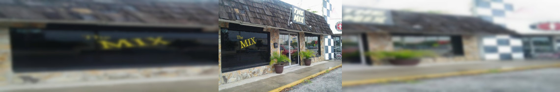 nearby event restaurant