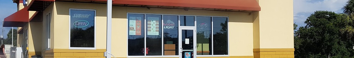 nearby event restaurant