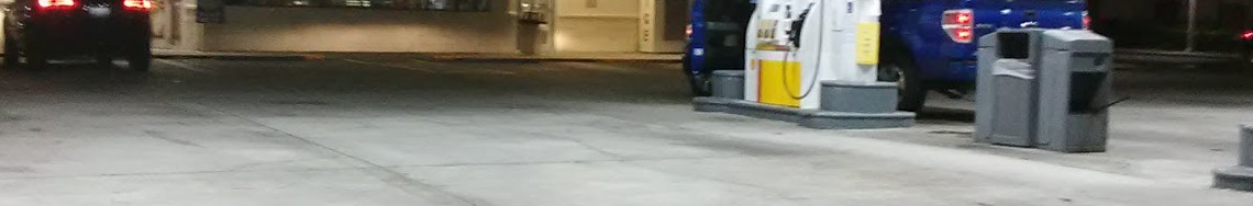nearby event restaurant