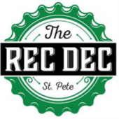 nearby event restaurant