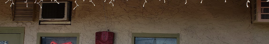 nearby event restaurant
