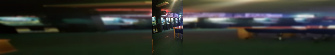 nearby event restaurant
