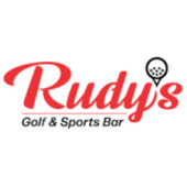 nearby event restaurant