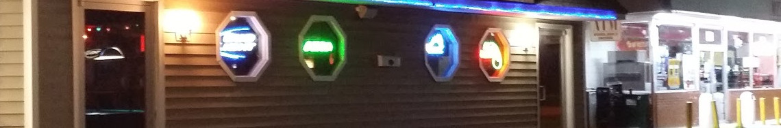 nearby event restaurant